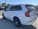New 2025 Volvo XC90 T8 Plus w/ Protection Package Premier image 6