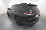 New 2025 Jeep Grand Cherokee L Limited w/ Black Appearance Package image 6