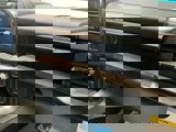New 2025 Ford F150 Tremor image 5