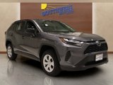 Used 2024 Toyota RAV4 LE image 5