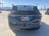 New 2025 Jeep Wagoneer Launch Edition image 4