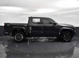 New 2025 Toyota Tacoma TRD Off-Road image 4
