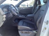 New 2025 Volkswagen Atlas Cross Sport SEL image 4