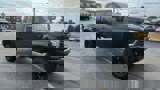 New 2025 Chevrolet Silverado 2500 LTZ w/ LTZ Plus Package image 3