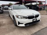 Used 2020 BMW 330i Sedan w/ Convenience Package image 5
