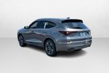 New 2026 Acura MDX w/ Advance Package image 3