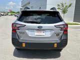 New 2025 Subaru Outback Wilderness image 5