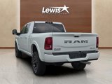 New 2025 RAM 2500 Limited image 4