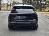 New 2025 Lincoln Nautilus Reserve w/ Jet Appearance Package image 4