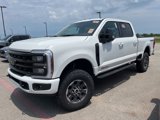 Used 2024 Ford F350 Lariat w/ Tremor Off-Road Package image 3