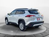 Used 2024 Toyota Corolla Cross LE w/ Moonroof Package image 5