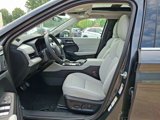 New 2025 Mitsubishi Outlander SEL image 6