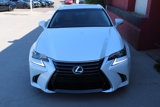 Used 2016 Lexus GS 350 image 3