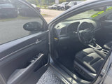 Used 2017 Hyundai Elantra Value Edition image 5