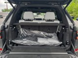 New 2026 BMW X7 xDrive40i w/ Dynamic Handling Package image 5