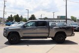 Used 2023 Nissan Frontier SV w/ Technology Package image 5