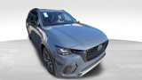New 2025 MAZDA CX-70 Plug-In Hybrid w/ Premium Plus image 4