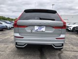 New 2025 Volvo XC60 T8 Plus w/ Protection Package Premier image 5