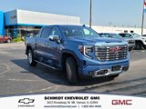 New 2026 GMC Sierra 1500 Denali w/ Technology Package image 3
