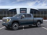 New 2025 GMC Sierra 2500 Denali w/ Denali Reserve Package image 2