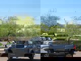 Used 2018 Toyota Tacoma SR5 image 2