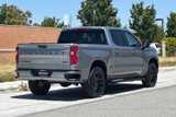 New 2025 Chevrolet Silverado 1500 RST w/ Convenience Package II image 5