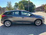 Used 2018 Ford Focus SE image 6