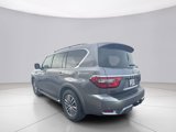 Used 2023 Nissan Armada SL image 5