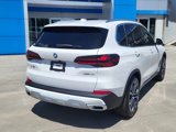 New 2026 BMW X5 xDrive40i image 2