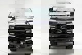 New 2025 Ford F250 Lariat w/ Tremor Off-Road Package image 3