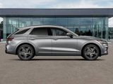 New 2026 Genesis Electrified GV70 Advanced image 4