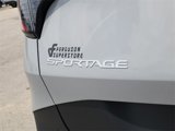 New 2026 Kia Sportage EX image 5