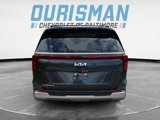 New 2025 Kia Carnival SX image 5