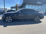 Used 2024 Genesis G70 3.3T Advanced image 4