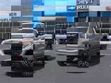 New 2025 GMC Sierra 1500 AT4 w/ AT4 Premium Package image 6