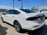 Used 2024 Honda Accord EX image 5