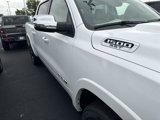 New 2025 RAM 1500 Laramie image 5