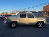 Used 2014 Honda Ridgeline RTS image 4