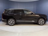 New 2026 Cadillac Vistiq Luxury image 6