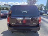 Used 2012 Honda Pilot Touring image 6