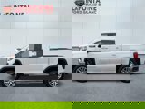 Used 2019 GMC Sierra 1500 SLT w/ SLT Premium Plus Package image 2