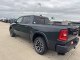 New 2026 RAM 1500 Laramie image 5