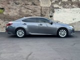 Used 2014 Lexus ES 300h image 4