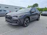 New 2025 Subaru Crosstrek 2.5i Limited image 2