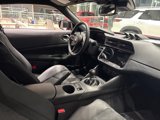 New 2025 Nissan Z Performance w/ Floor Mat Package image 3