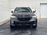 New 2026 BMW X5 xDrive40i w/ M Sport Package image 5