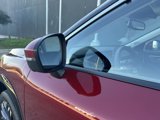 New 2025 Nissan Rogue Platinum w/ Platinum Premium Package image 5