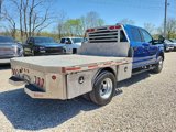 Used 2022 Ford F350 XL w/ STX Appearance Package image 5