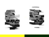 New 2025 Lexus GX 550 image 4