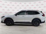 New 2025 Honda CR-V Sport image 2